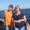 ���� �������, ���������, 57 ��� - ��������� 28 ���� 2014 � ������ ���� ����������