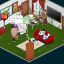  ,  -  10  2014   Tropikania