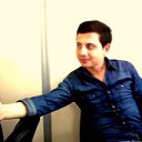 ���� �����, �������, 34 ���� - ��������� 28 ���� 2014