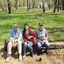 � ����� �� ������� ���� ����������