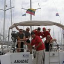  Tomas, , 50  -  17  2014