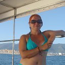 ���� �������, ������, 49 ��� - ��������� 5 ���� 2014 � ������ ���� ����������