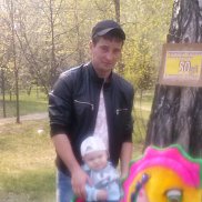 , 34 , 