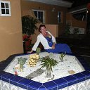 ���� Eleonora, ����� - ��������� 31 ��� 2014 � ������ ���� ����������