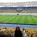  Darina,  -  22  2014    