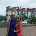 ���� �������, ������, 44 ���� - ��������� 19 ���� 2014