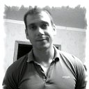 ���� �������, ����� �������, 37 ��� - ��������� 18 ���� 2014 � ������ ���� ����������