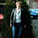 ���� Greta, ������ - ��������� 9 ��� 2014 � ������ ���� ����������