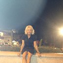 ���� Tatjana, ����, 53 ���� - ��������� 11 ������� 2014