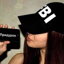 ���� Anu, ������, 28 ��� - ��������� 22 ���� 2014 � ������ ���� ����������