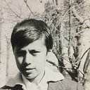 ���� ��������, ������ - ��������� 12 ���� 2014 � ������ ���� ����������