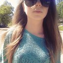 ���� ���������, ����������-��-�����, 26 ��� - ��������� 13 ���� 2014 � ������ ���� ���� ������