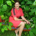 ���� ������, ��������� - ��������� 1 ���� 2014 � ������ ���� ����������