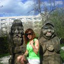 ���� Jonna, ��������, 48 ��� - ��������� 19 ��� 2014 � ������ ���� ����������