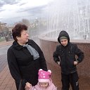 ���� �������, ������, 72 ���� - ��������� 27 ���� 2014 � ������ ���� ����������