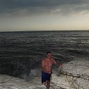 ���� ������, ��������, 44 ���� - ��������� 7 ������� 2014 � ������ ���� ����������