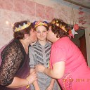 ���� ������, ������� - ��������� 27 ���� 2014 � ������ ���� ����������