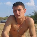 ���� ������, ������, 50 ��� - ��������� 1 ������ 2014 � ������ ���� ����������