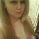 ���� Katerina, �����-���������, 28 ��� - ��������� 12 ���� 2014 � ������ ������ ��������