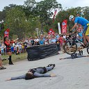 ���� ������, �����������, 60 ��� - ��������� 18 ������� 2014 � ������ �������� ������