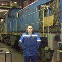 ���� �������, ���������, 49 ��� - ��������� 5 ������ 2014 � ������ ���� ����������