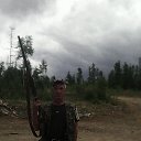 ���� Andrey, ��������, 62 ���� - ��������� 20 ���� 2014 � ������ ���� ����������