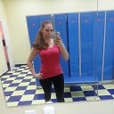 ���� �����, ����������, 36 ��� - ��������� 6 ���� 2014 � ������ ���� ����������