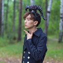  , , 46  -  18  2014    , -  17  2014