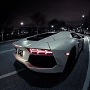 ���� ������, ��������, 33 ���� - ��������� 1 ������� 2014 � ������ ���� ����������