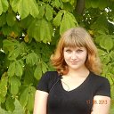  L@push!ka,  -  5  2014    