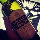  ϸ, , 33  -  11  2014