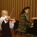 ����� �� ������� ���� ����������