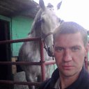 ���� Pavel, �����������, 47 ��� - ��������� 28 ��� 2014 � ������ ���� ����������