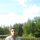 ���� �����, �����, 41 ��� - ��������� 26 ���� 2014 � ������ ���� ����������