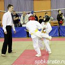  Samyrai-sa, -, 42  -  7  2014    