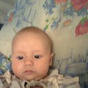 ��� �������! �� ������� ���� ����������