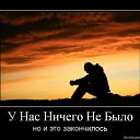���� ������, ������, 56 ��� - ��������� 19 ����� 2014 � ������ ���� ����������