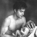 ���� ����, ����-�������, 46 ��� - ��������� 7 ������ 2014 � ������ ���� ����������