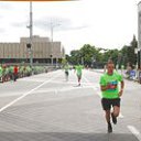 ���� ���������, ���������, 34 ���� - ��������� 12 ���� 2014 � ������ ���� ����������