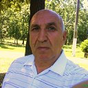 ���� ������, ���������, 79 ��� - ��������� 13 ���� 2014