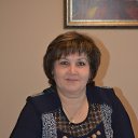 ���� ������, ��������, 58 ��� - ��������� 14 ���� 2014 � ������ ���� ����������