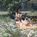 ���� �������, �����������, 53 ���� - ��������� 29 ���� 2014 � ������ ����