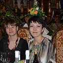 ���� ����, �����, 54 ���� - ��������� 4 ���� 2014 � ������ ���� ����������