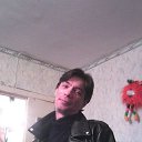  , , 45  -  25  2014    
