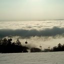 ���� ������, ������� - ��������� 1 ������ 2014 � ������ ������� �������