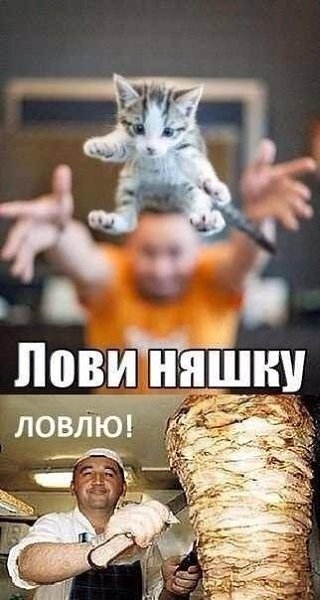 ����������� (18+) - 28 ��� 2014 � 14:35
