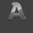 ���� ��������, ������, 45 ��� - ��������� 22 ����� 2014