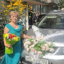 ���� �����, ���, 68 ��� - ��������� 17 ������� 2014 � ������ ���� ����������