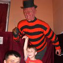 ���� �������, �������, 39 ��� - ��������� 28 ���� 2014 � ������ ���� ������