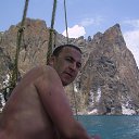 ���� A�e�c, �����, 46 ��� - ��������� 25 ��� 2014 � ������ ���� ����������